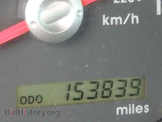 2008 MITSUBISHI GALANT - VIN: 4A3AB36FX8E020585 - Фото 8
