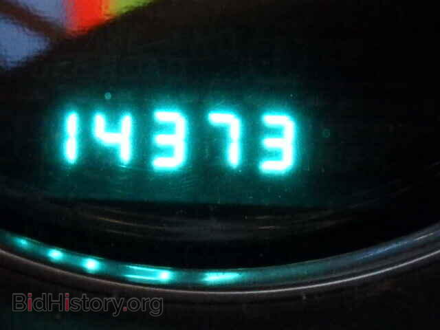 2013 DODGE AVENGER - VIN: 1C3CDZAB3DN690796 - Photo 8