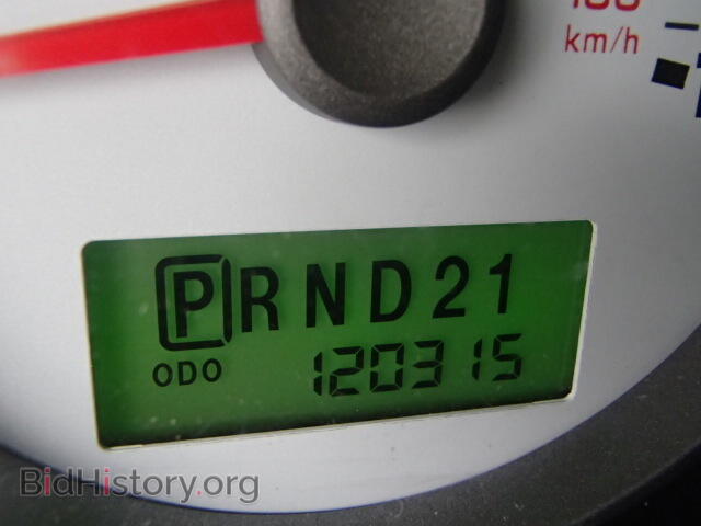 2005 FORD ESCAPE - VIN: 1FMYU93145DA10879 - Фото 8