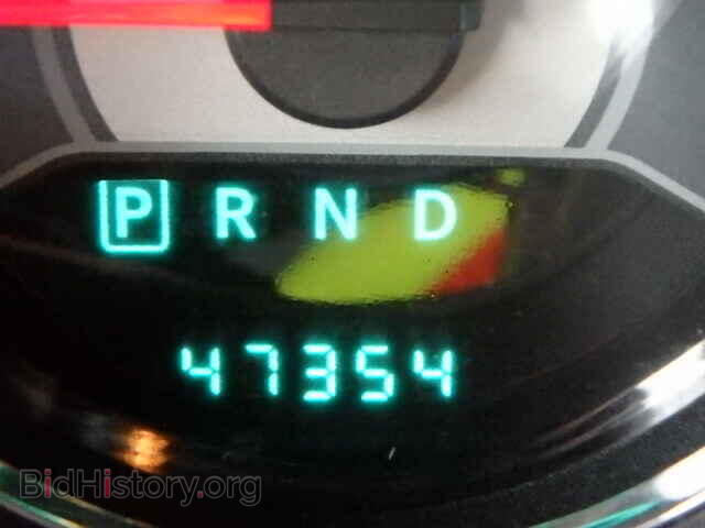 2013 CHRYSLER 200 - VIN: 1C3CCBAB2DN640837 - Photo 8