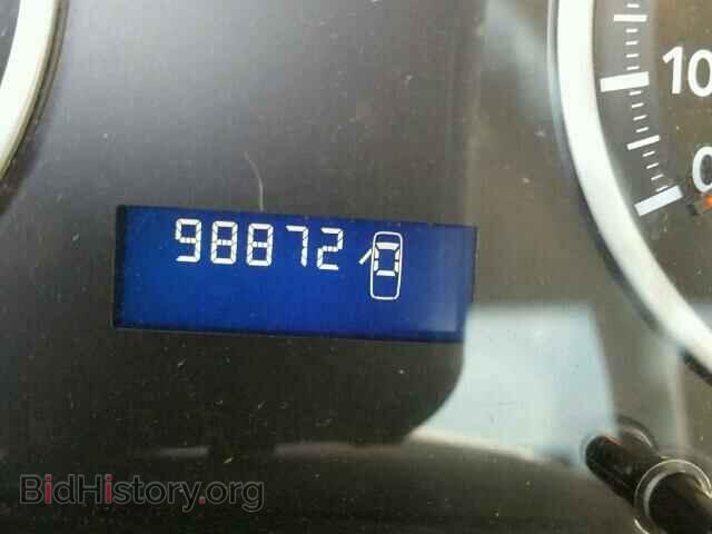 2012 DODGE RAM 1500 - VIN: 1C6RD6FT4CS191969 - Фото 8