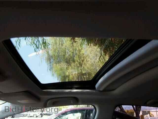 2013 HONDA CIVIC - VIN: 2HGFB2F85DH507881 - Фото 10