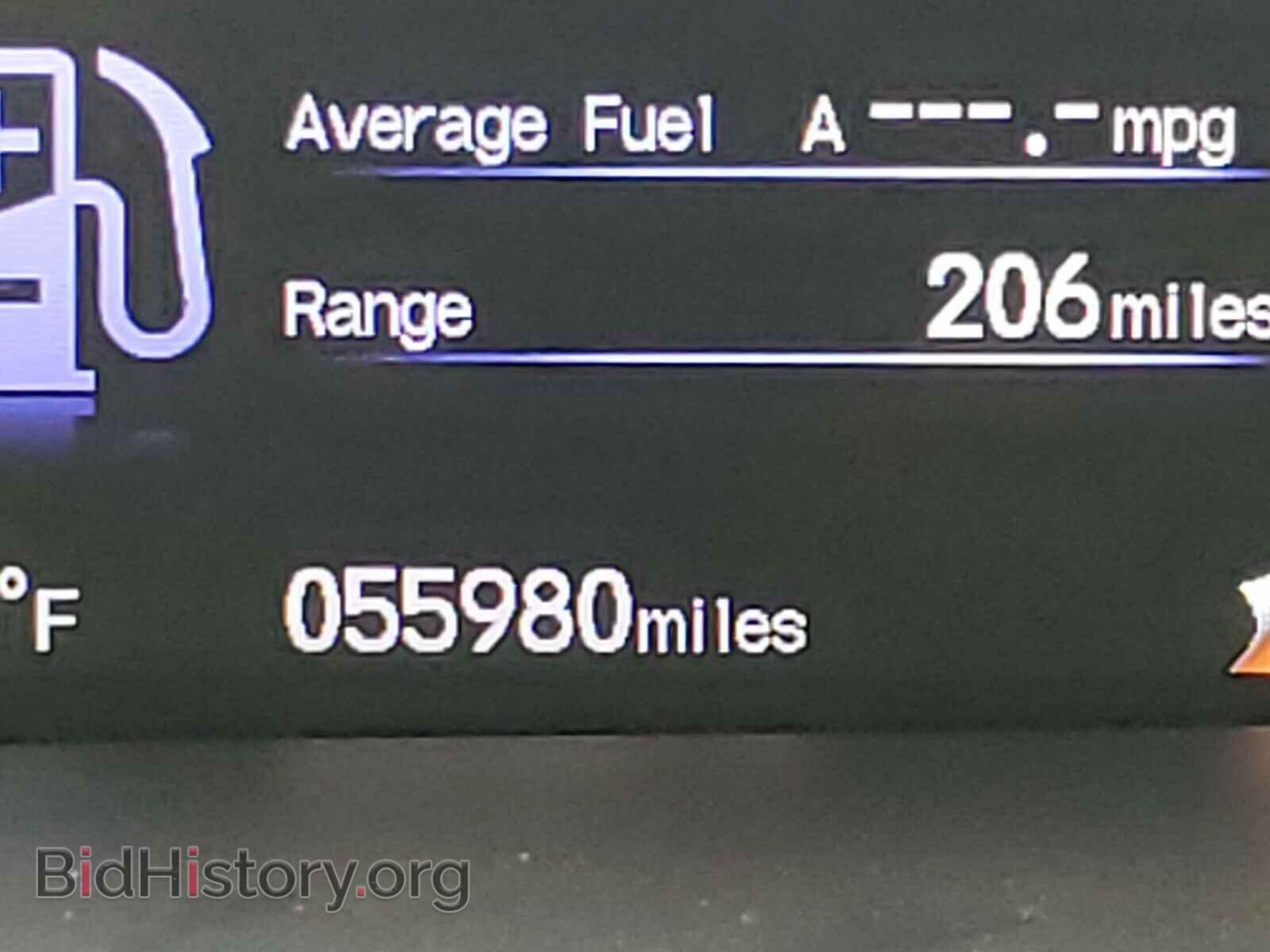 2015 HONDA CIVIC - VIN: 2HGFB2F51FH562109 - Фото 8