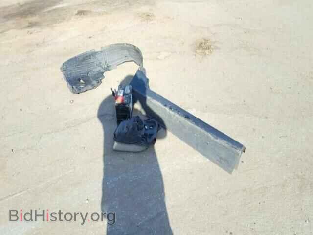 2006 HONDA ELEMENT - VIN: 5J6YH28756L005916 - Photo 9