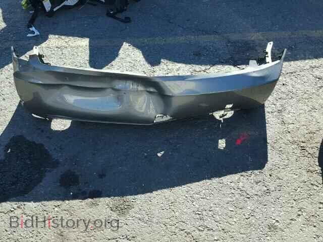 2004 CADILLAC CTS - VIN: 1G6DM577640189669 - Фото 10