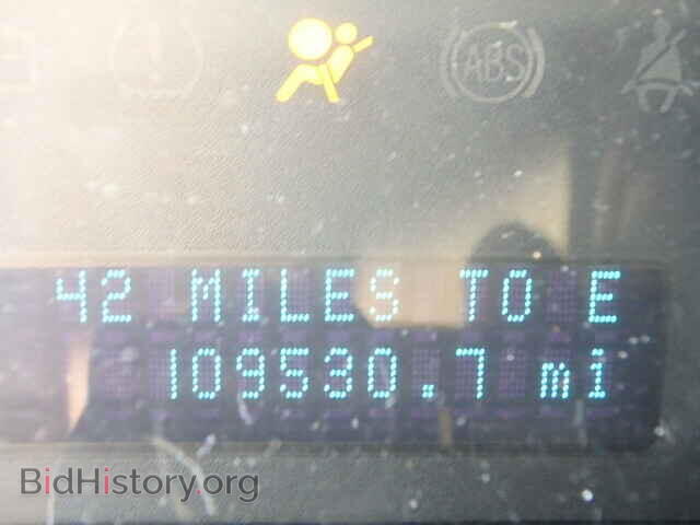 2012 FORD ESCAPE - VIN: 1FMCU9D77CKC24447 - Фото 8