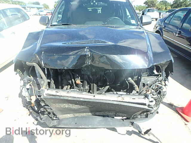 2012 FORD ESCAPE - VIN: 1FMCU9D77CKC24447 - Фото 9