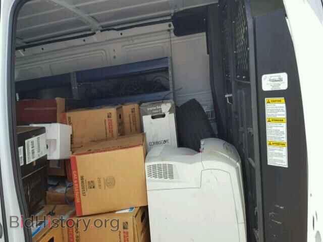 2008 FORD ECONOLINE - VIN: 1FTNE14W58DA43541 - Photo 6