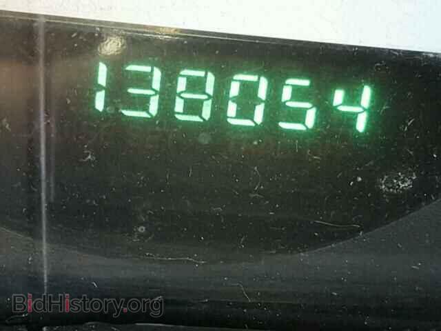 2007 DODGE CARAVAN - VIN: 1D4GP25B97B227172 - Фото 8