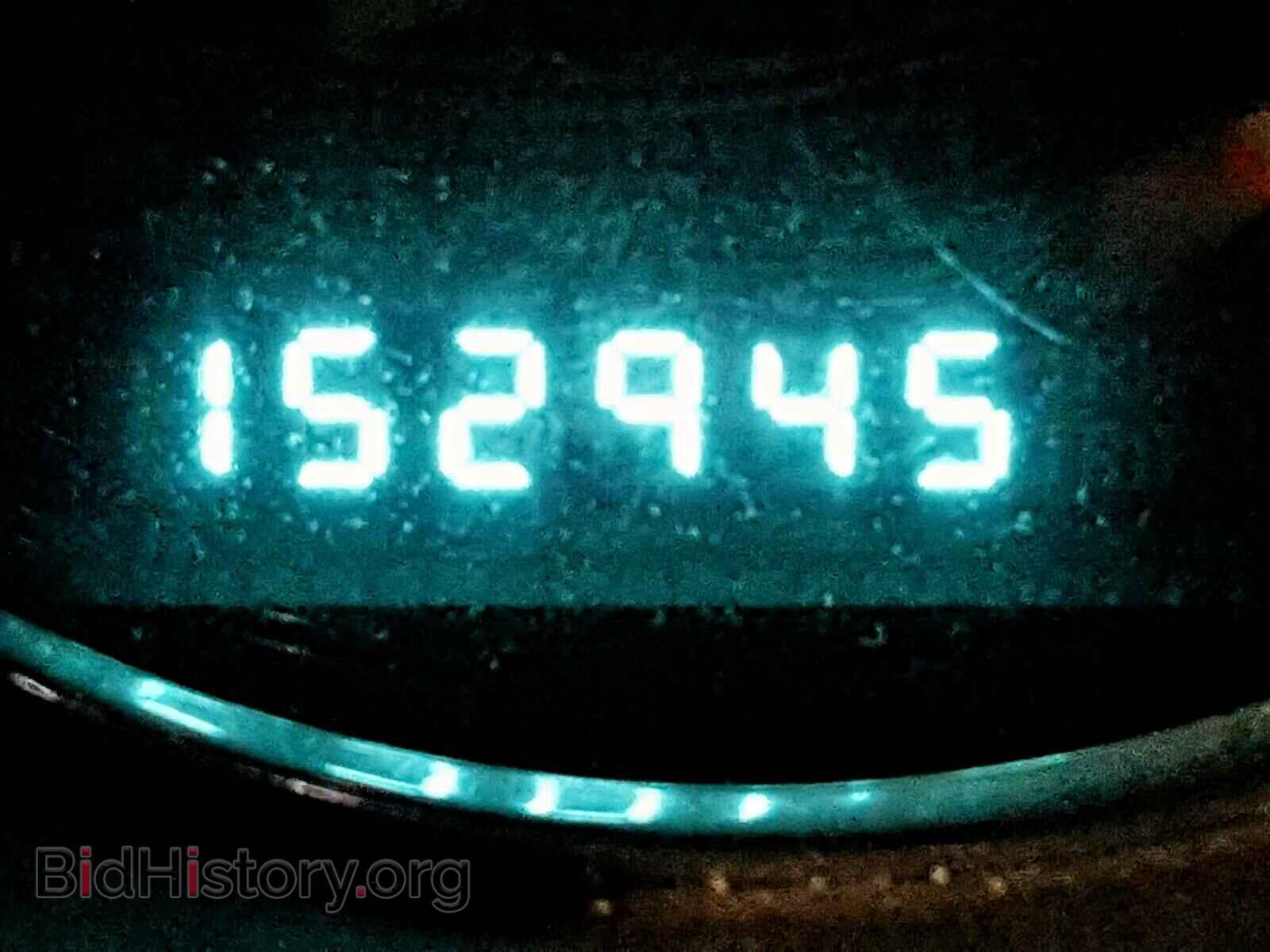 2012 DODGE AVENGER - VIN: 1C3CDZCB8CN312081 - Photo 8