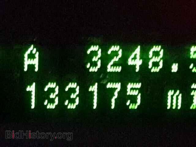 2010 FORD EDGE - VIN: 2FMDK4JC4ABA93466 - Фото 8