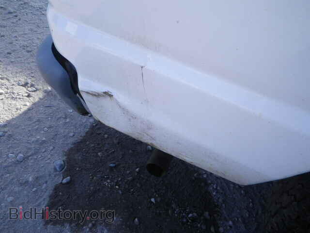 2000 FORD ECONOLINE - VIN: 1FTRE1427YHB74770 - Photo 10