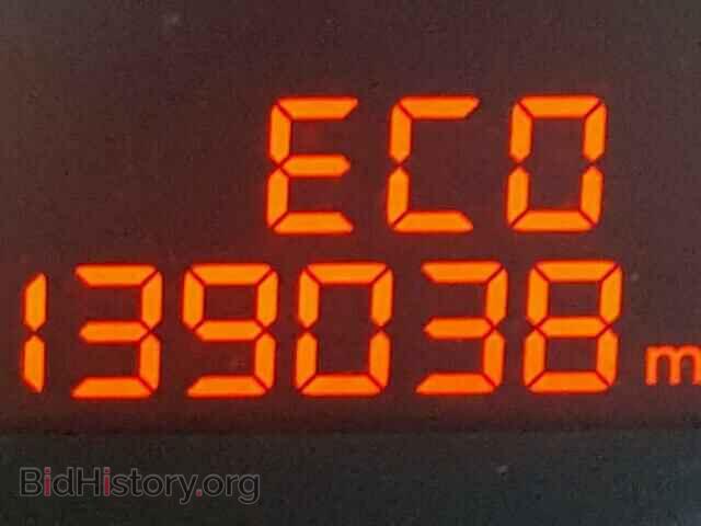 2010 KIA OPTIMA - VIN: KNAGG4A88A5386965 - Фото 8