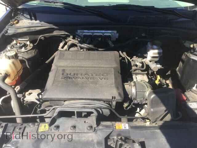 2012 FORD ESCAPE - VIN: 1FMCU9DG1CKB43377 - Фото 7