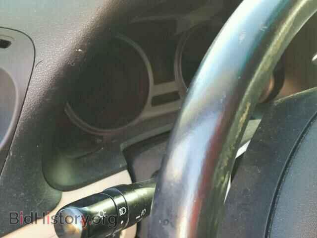 2006 LEXUS IS250 - VIN: JTHBK262865011328 - Фото 8
