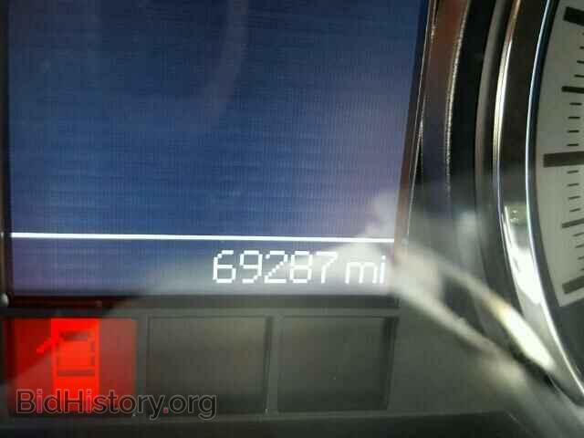 2012 DODGE RAM 1500 - VIN: 3C6JD6AT5CG273060 - Фото 8
