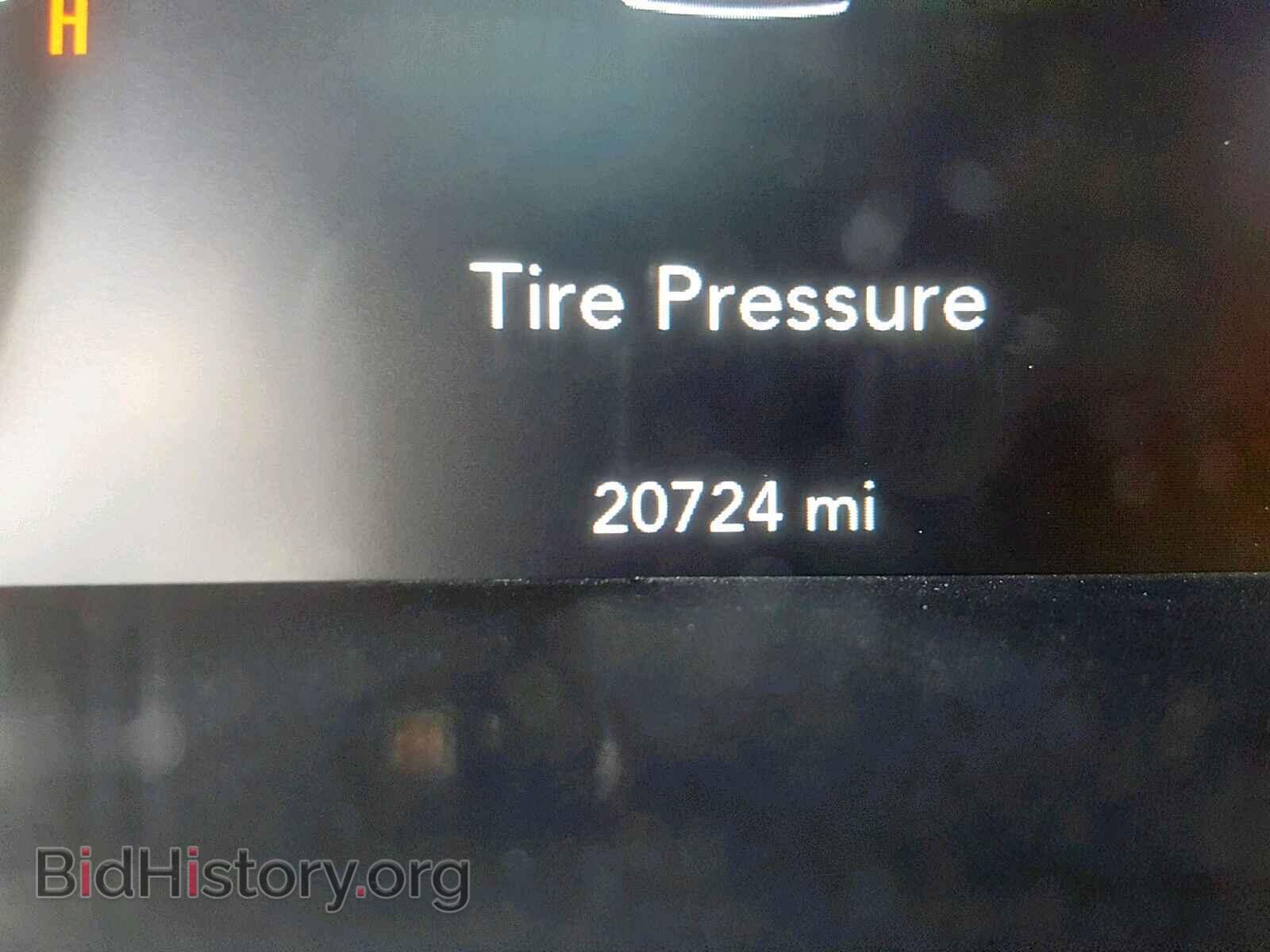 2016 DODGE CHALLENGER - VIN: 2C3CDZFJ9GH153492 - Фото 8