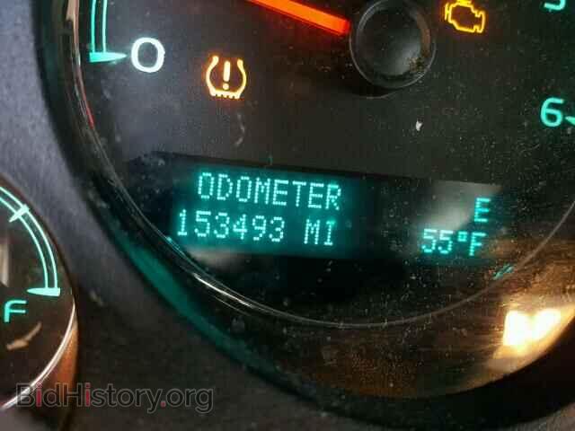 2011 GMC YUKON - VIN: 1GKS2CE06BR171433 - Фото 8
