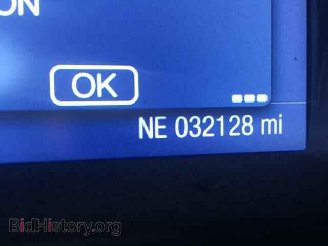2014 FORD FOCUS - VIN: 1FADP3F23EL345509 - Фото 8