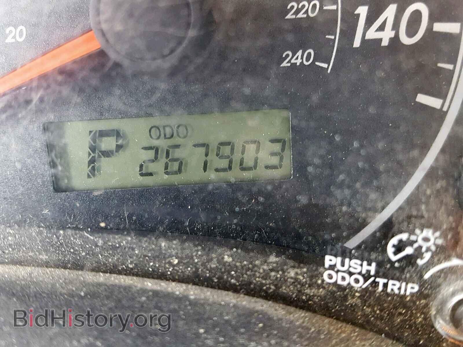 2013 TOYOTA COROLLA BA - VIN: 2T1BU4EE2DC026071 - Фото 8