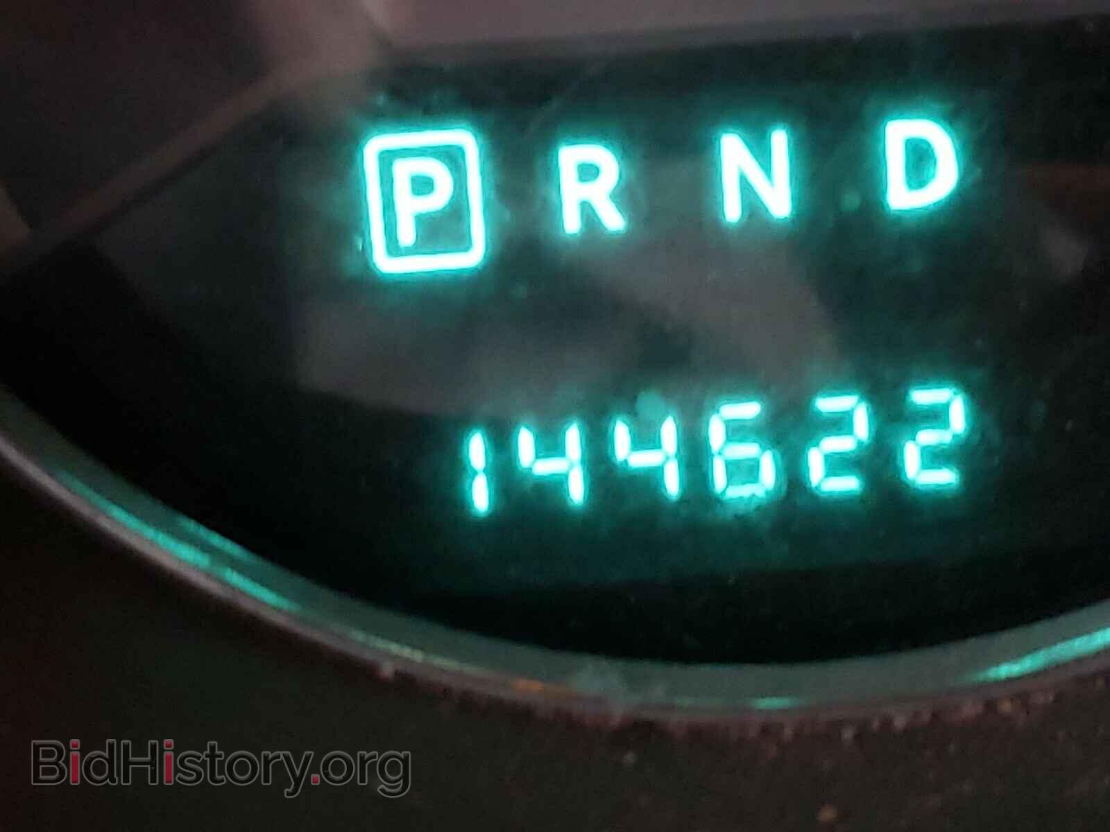 2013 CHRYSLER 200 - VIN: 1C3CCBAB5DN686517 - Фото 8