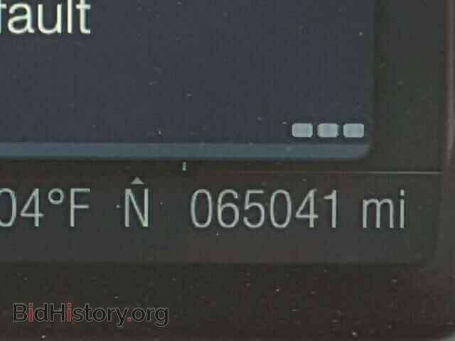 2012 FORD FOCUS - VIN: 1FAHP3H25CL416821 - Photo 8