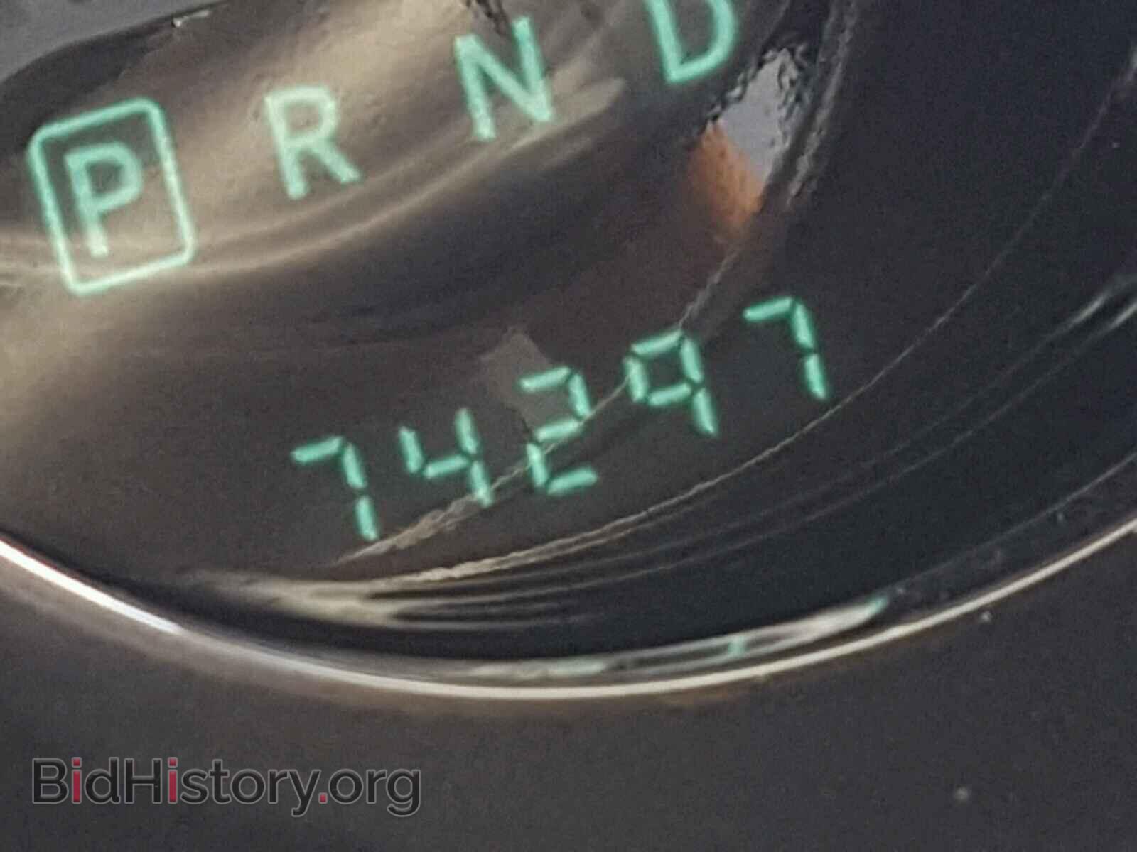 2012 CHRYSLER 200 - VIN: 1C3CCBCG7CN284599 - Photo 8