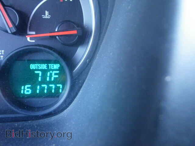 2005 HONDA PILOT - VIN: 5FNYF18645B048805 - Фото 8