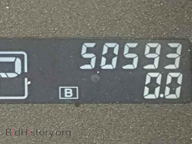 2012 NISSAN MAXIMA - VIN: 1N4AA5AP2CC849016 - Фото 8