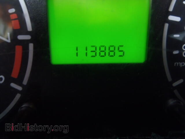 2012 FORD TRANSIT CO - VIN: NM0LS7BN2CT075095 - Фото 8