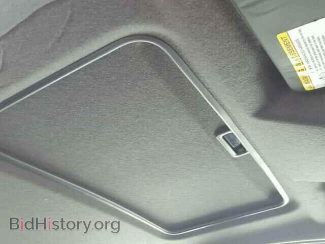 2010 FORD FOCUS - VIN: 1FAHP3GNXAW130356 - Фото 10
