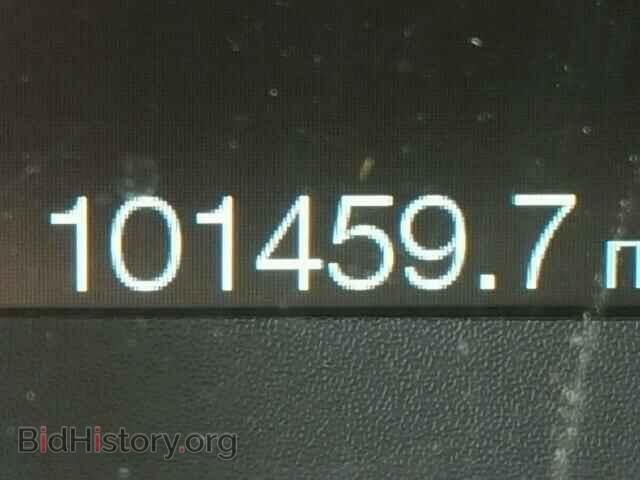 2011 FORD F150 - VIN: 1FTFX1EF6BFA43489 - Фото 8