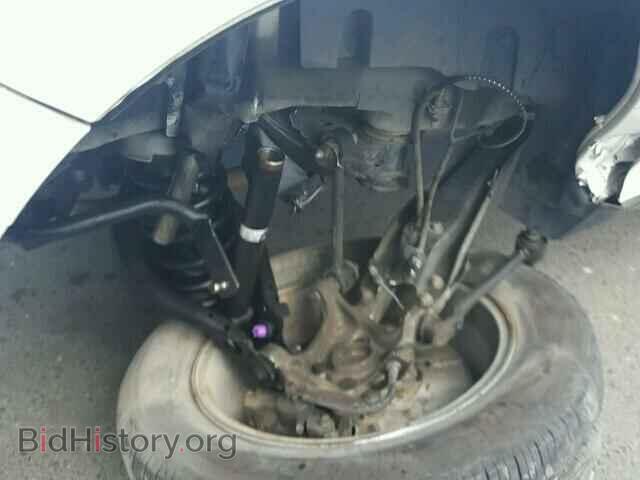 2012 HONDA PILOT - VIN: 5FNYF3H54CB041045 - Фото 9