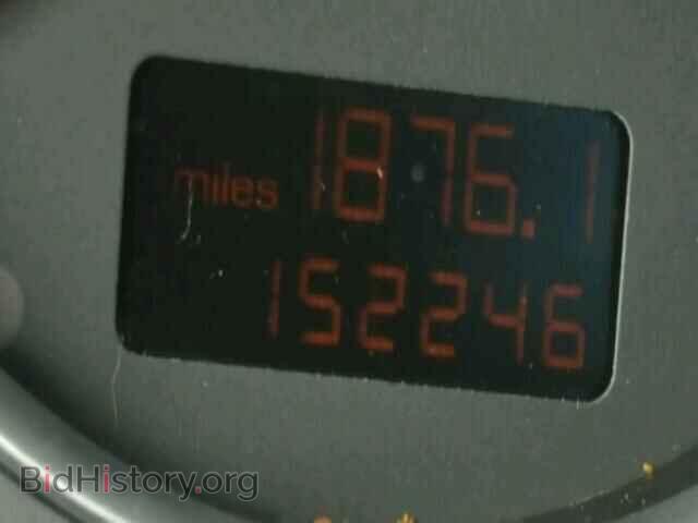 2008 AUDI A4 - VIN: WAUDF78E48A015239 - Фото 8