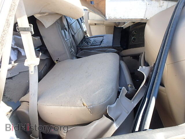2004 FORD EXPEDITION - VIN: 1FMPU17L64LA79490 - Фото 6