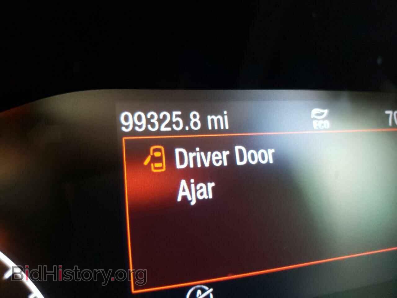 2019 FORD TRANSIT CO - VIN: NM0LS6F24K1385494 - Фото 8