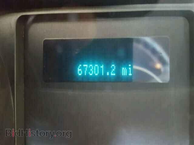 2012 FORD F250 - VIN: 1FT7X2B62CEB98708 - Фото 8