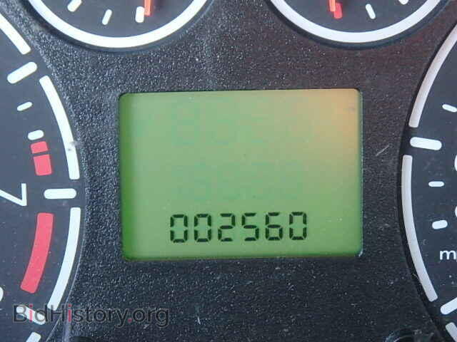 2013 FORD TRANSIT CO - VIN: NM0LS7DN7DT176549 - Фото 8