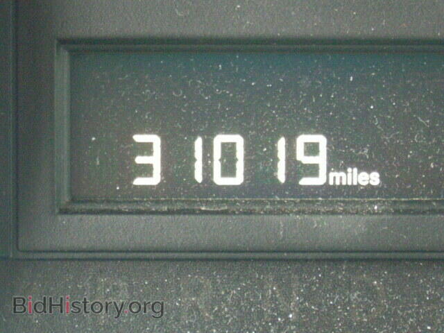 2013 DODGE CARAVAN - VIN: 2C4RDGBG3DR658857 - Фото 8