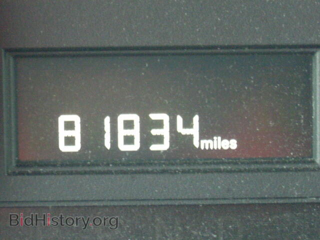 2012 DODGE CARAVAN - VIN: 2C4RDGBG1CR229750 - Фото 8