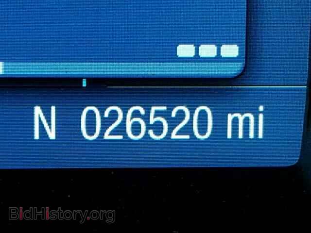2014 FORD FOCUS - VIN: 1FADP3F27EL197509 - Фото 8