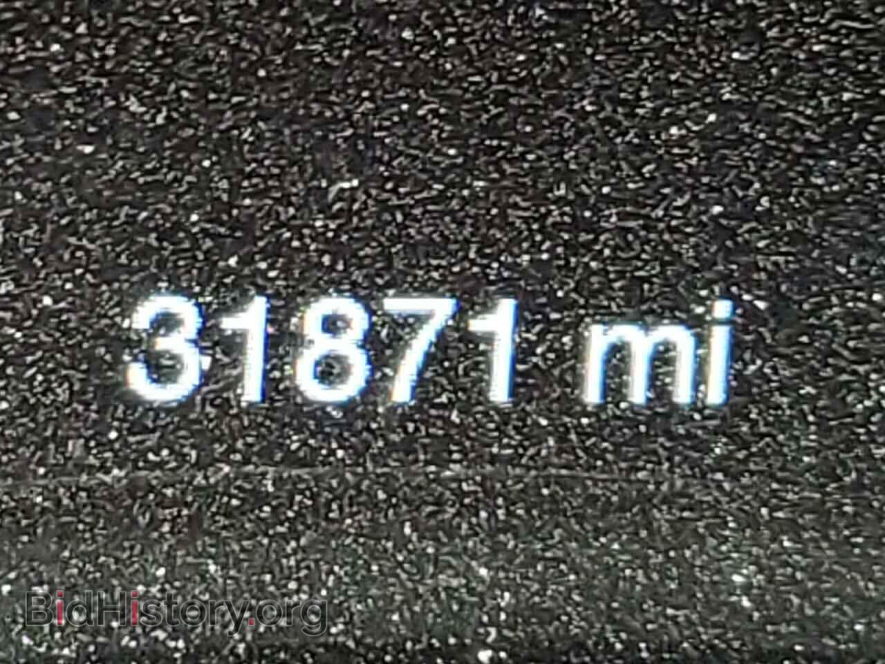 2019 DODGE DURANGO - VIN: 1C4RDJFG3KC625340 - Фото 8