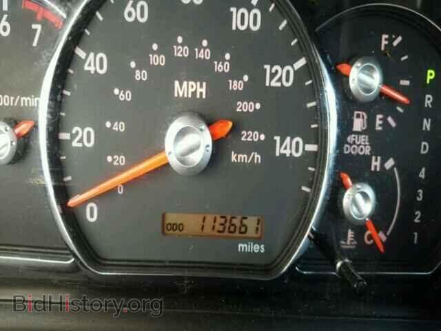 2012 MITSUBISHI GALANT - VIN: 4A32B3FF1CE015045 - Фото 8