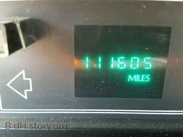 1988 CADILLAC DEVILLE - VIN: 1G6CD5158J4343113 - Photo 8