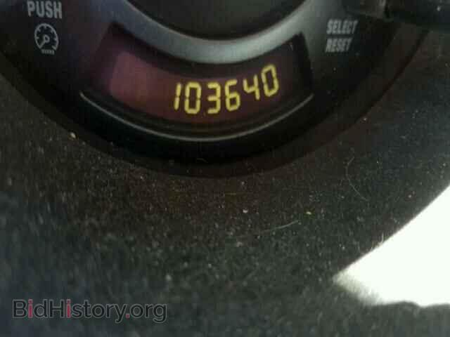 2006 HONDA ELEMENT - VIN: 5J6YH28736L026277 - Photo 8