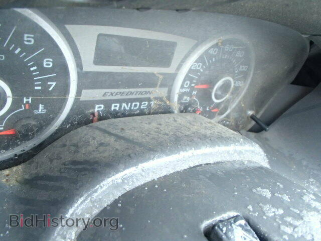 2006 FORD EXPEDITION - VIN: 1FMPU16546LA64377 - Фото 8
