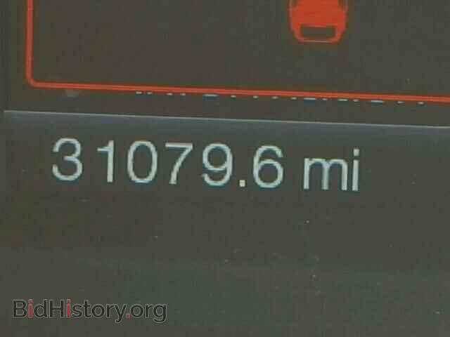 2013 FORD EXPLORER - VIN: 1FM5K7D83DGA99236 - Фото 8