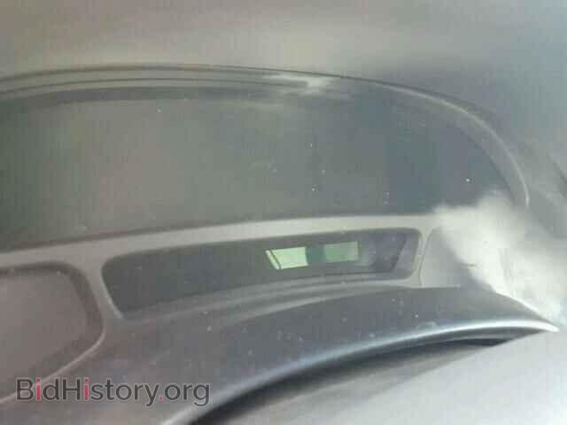 2000 CADILLAC DEVILLE - VIN: 1G6KD54Y5YU272433 - Фото 8