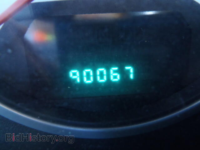 2010 DODGE CARAVAN - VIN: 2D4RN5D16AR119724 - Фото 8
