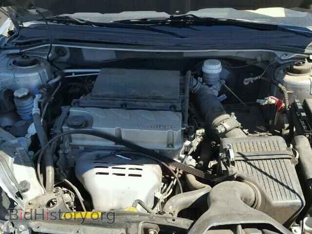 2012 MITSUBISHI GALANT - VIN: 4A32B2FF0CE010199 - Фото 7